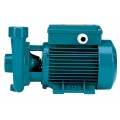 Centrifugal Pumps with open impeller Calpeda - C Single and twin impeller centrifugal pumps - MARINE