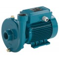 Centrifugal Pumps with open impeller Calpeda - C Single and twin impeller centrifugal pumps - MARINE
