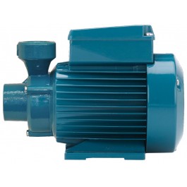 Peripheral Pumps Calpeda - CT Peripheral and gear pumps