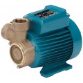 Peripheral Pumps Calpeda - CT Peripheral and gear pumps