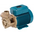 Peripheral Pumps Calpeda - T,TP Peripheral and gear pumps